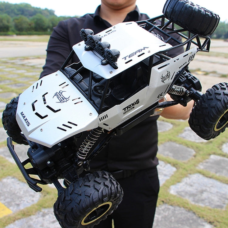 Ifesons Toys & Hobbies