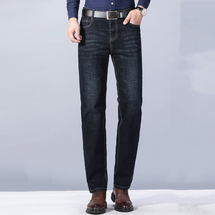 Men Jeans