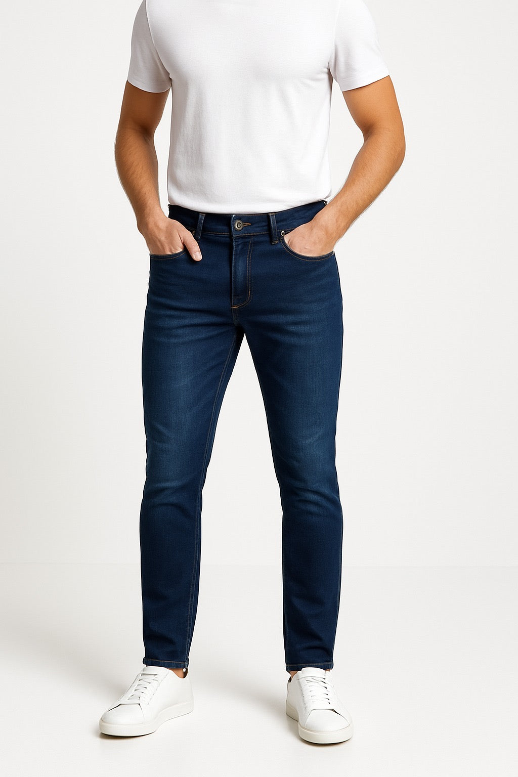 Men Jeans