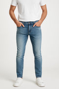 Men Jeans