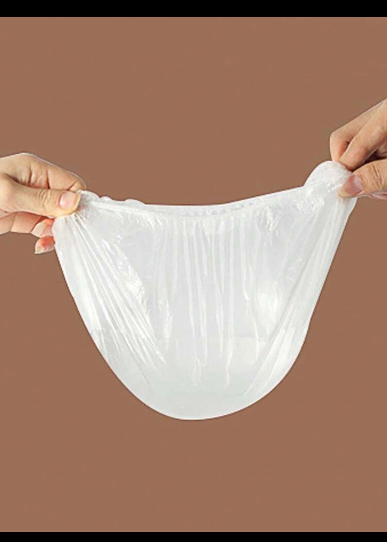 200 Pack Disposable Shoe Covers Sneaker Boot Covers White Shoe Protectors Non Slip Durable Shoe Booties Cover One Size(White)