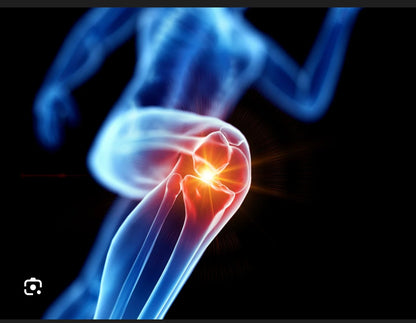 12 Pack Aboniki Rub Menthol Chest Rub for Congestion & Cough Relief | Eucalyptus Balm for Clear Breathing & Muscle Relaxation | Soothing Vapourising Rub for Night-Time Comfort & Family Use | Compatible with Humidifiers