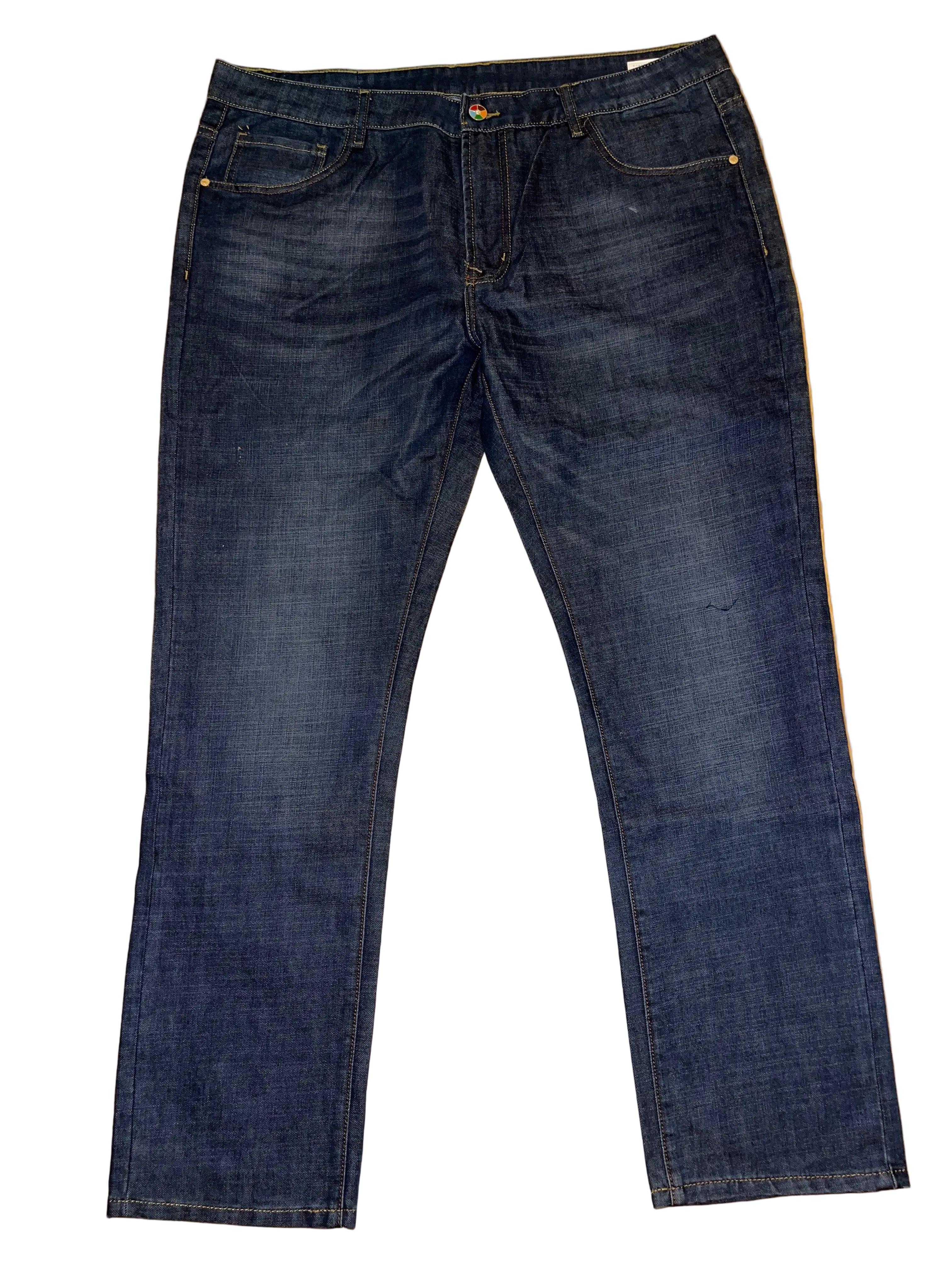 Men Jeans