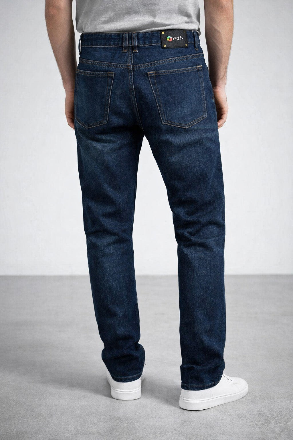 Men Jeans
