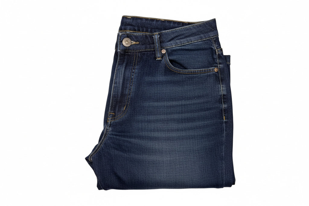 Men Jeans