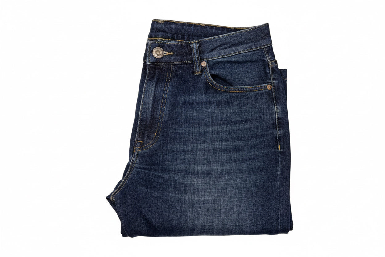 Men Jeans