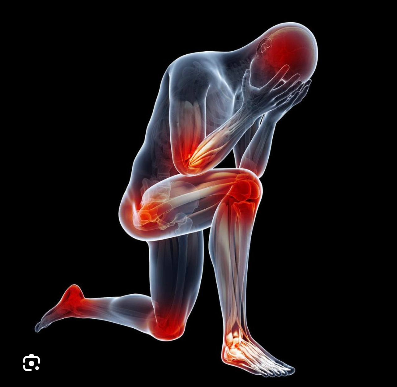 12 Pack Aboniki Rub Menthol Chest Rub for Congestion & Cough Relief | Eucalyptus Balm for Clear Breathing & Muscle Relaxation | Soothing Vapourising Rub for Night-Time Comfort & Family Use | Compatible with Humidifiers