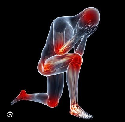 12 Pack Aboniki Rub Menthol Chest Rub for Congestion & Cough Relief | Eucalyptus Balm for Clear Breathing & Muscle Relaxation | Soothing Vapourising Rub for Night-Time Comfort & Family Use | Compatible with Humidifiers