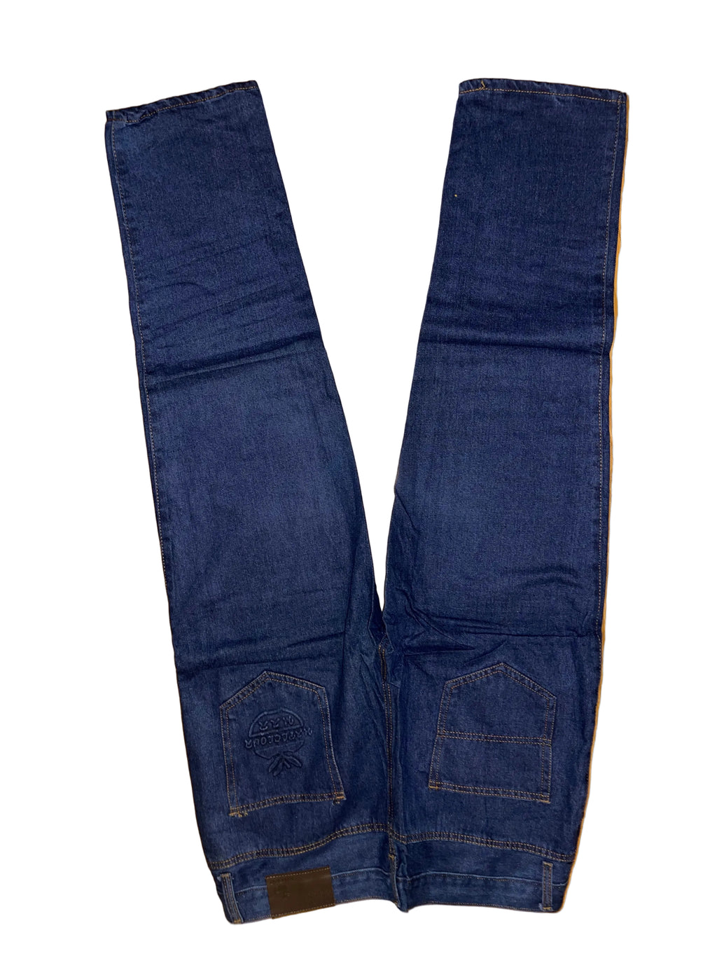 Men Jeans