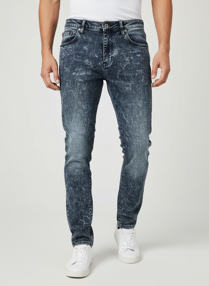 Men Jeans
