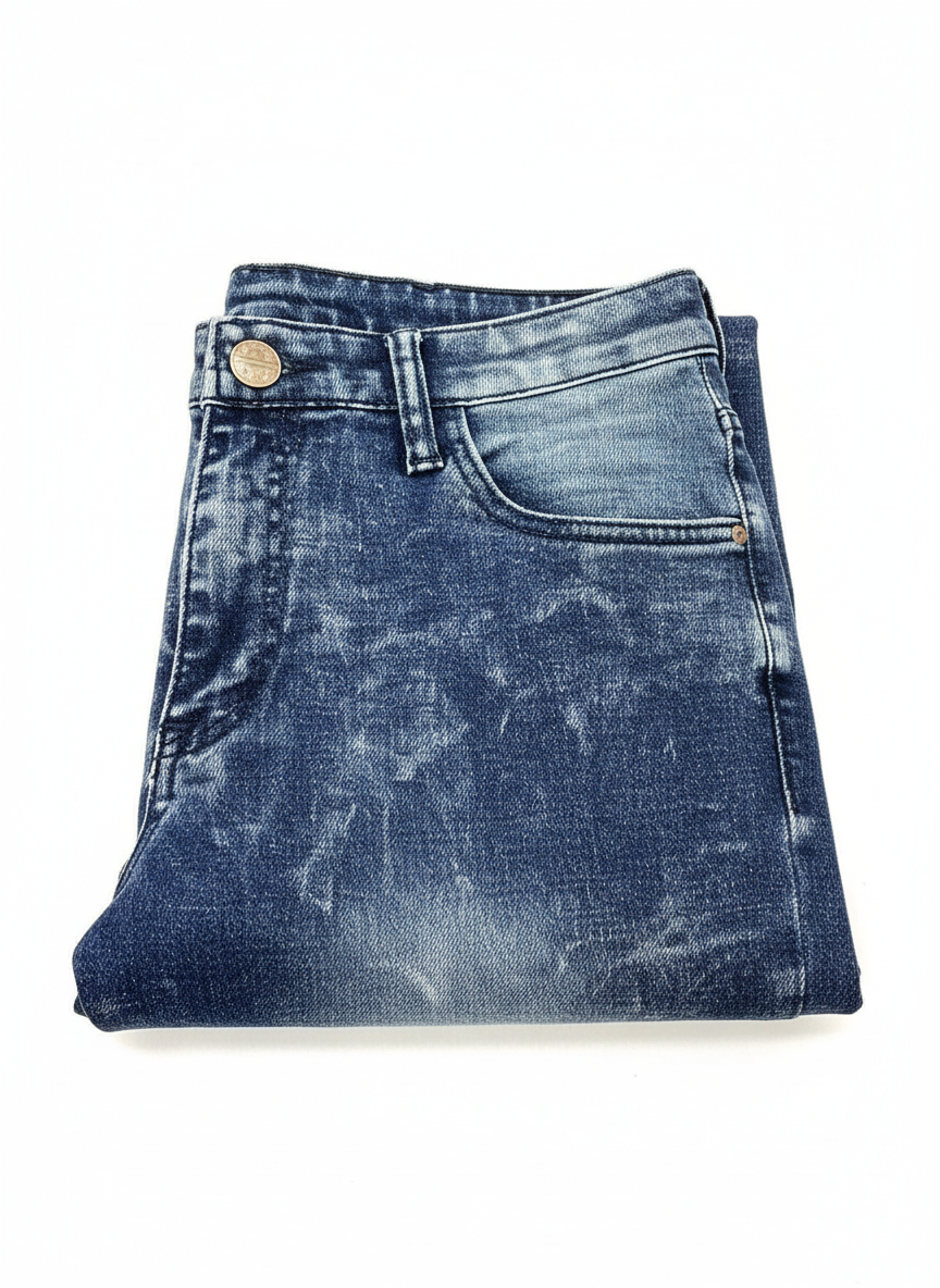 Men Jeans