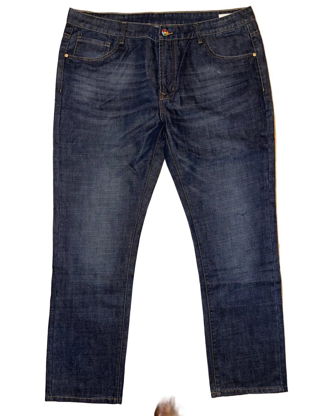 Men Jeans