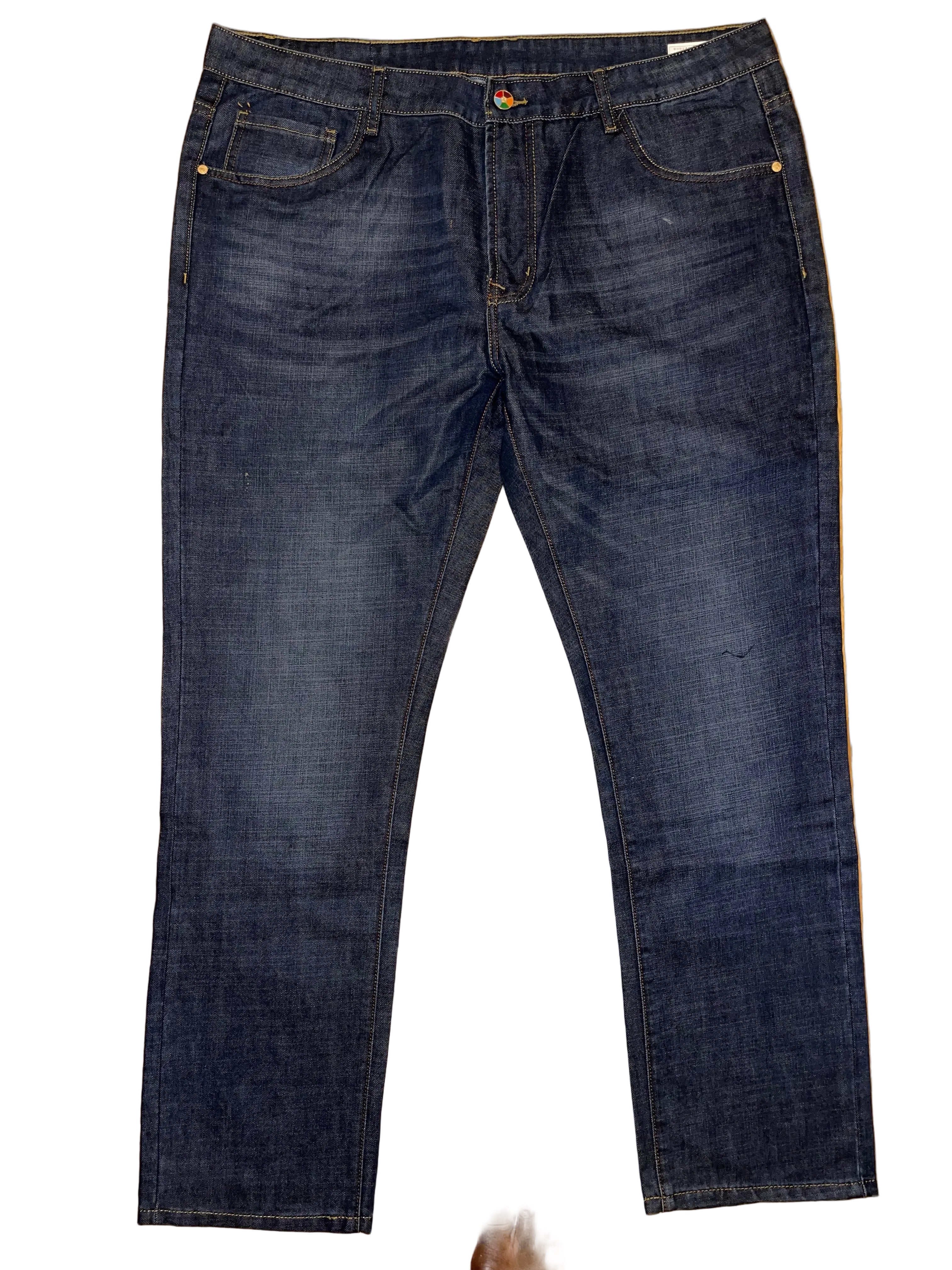 Men Jeans