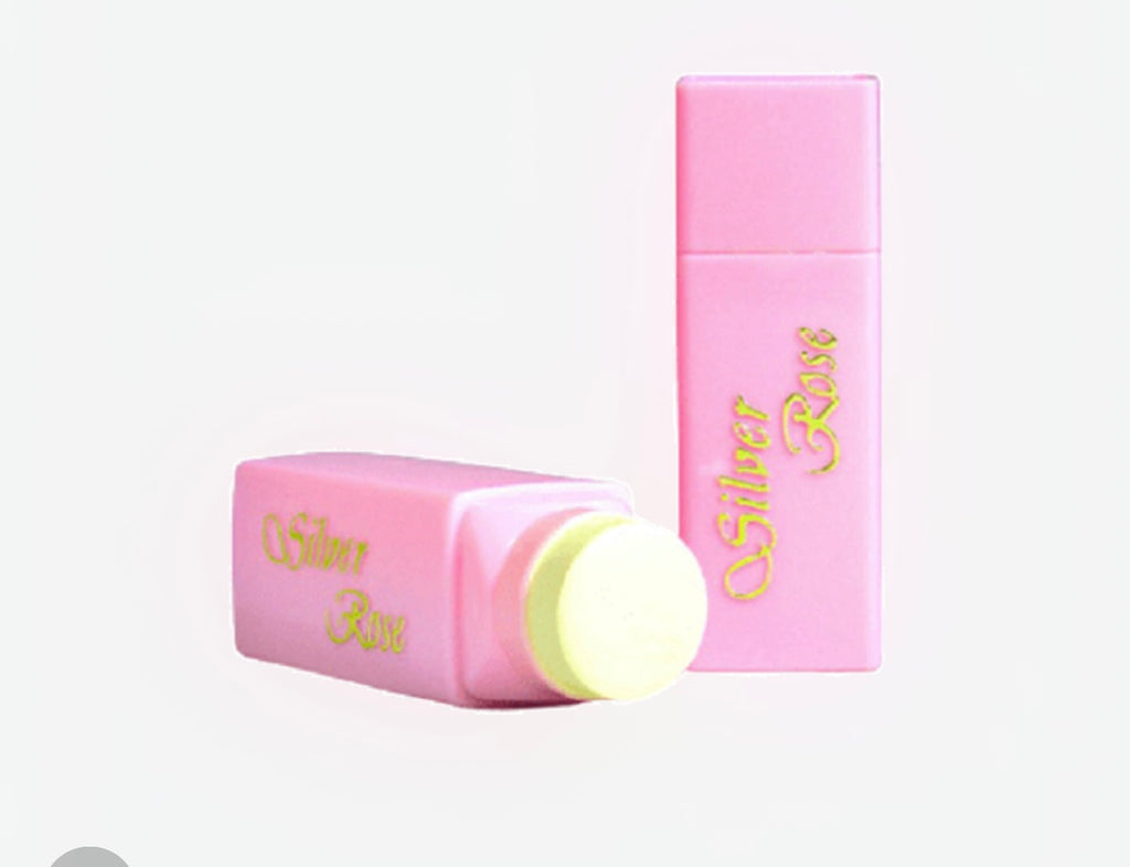 SILVER ROSE EXTRA PEARL BEAUTY CREAM