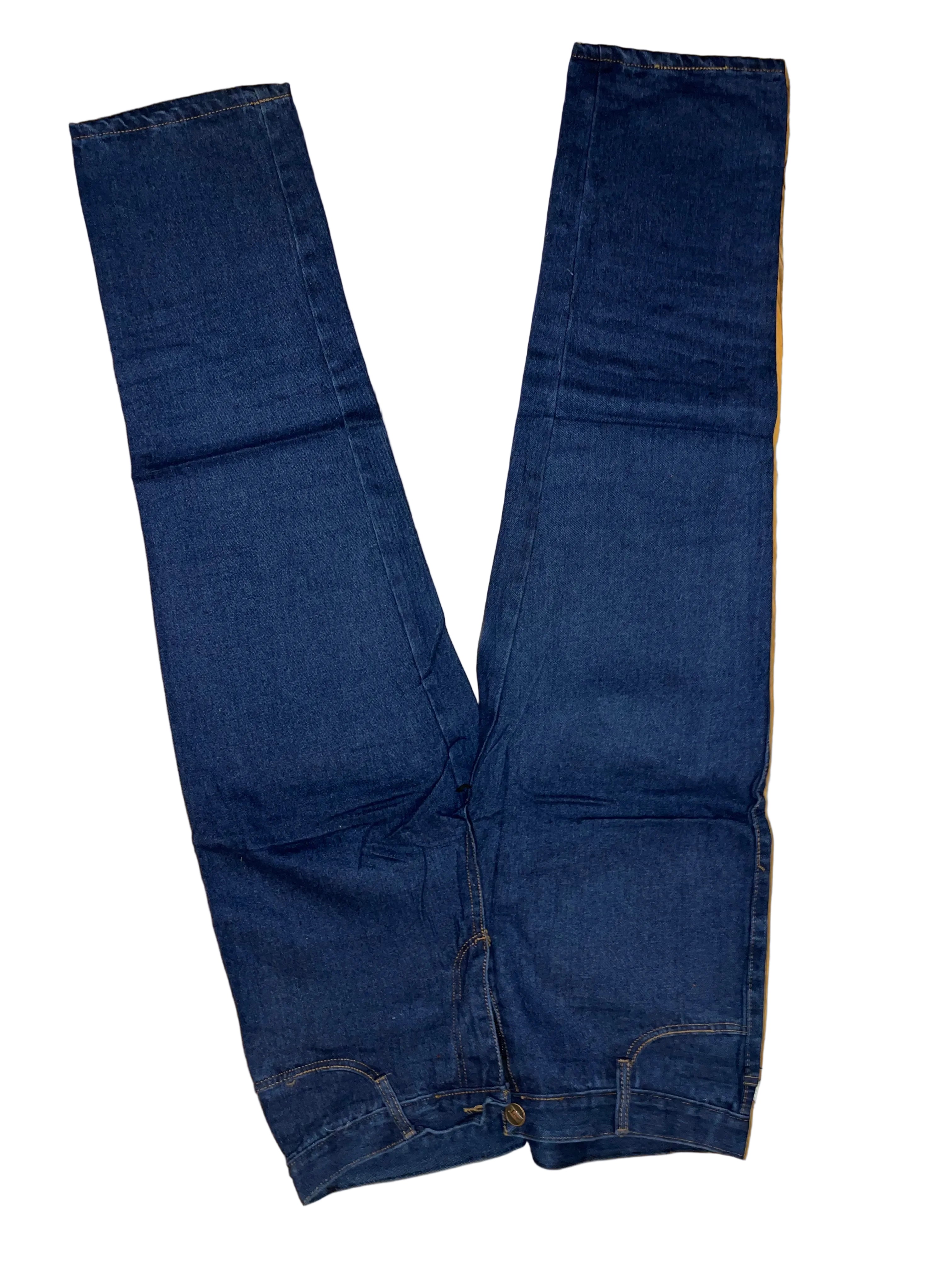 Men Jeans