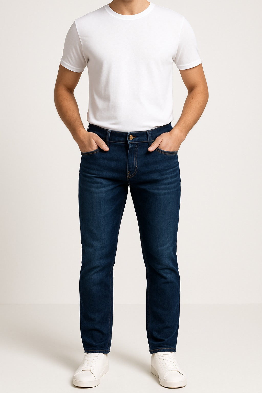 Men Jeans