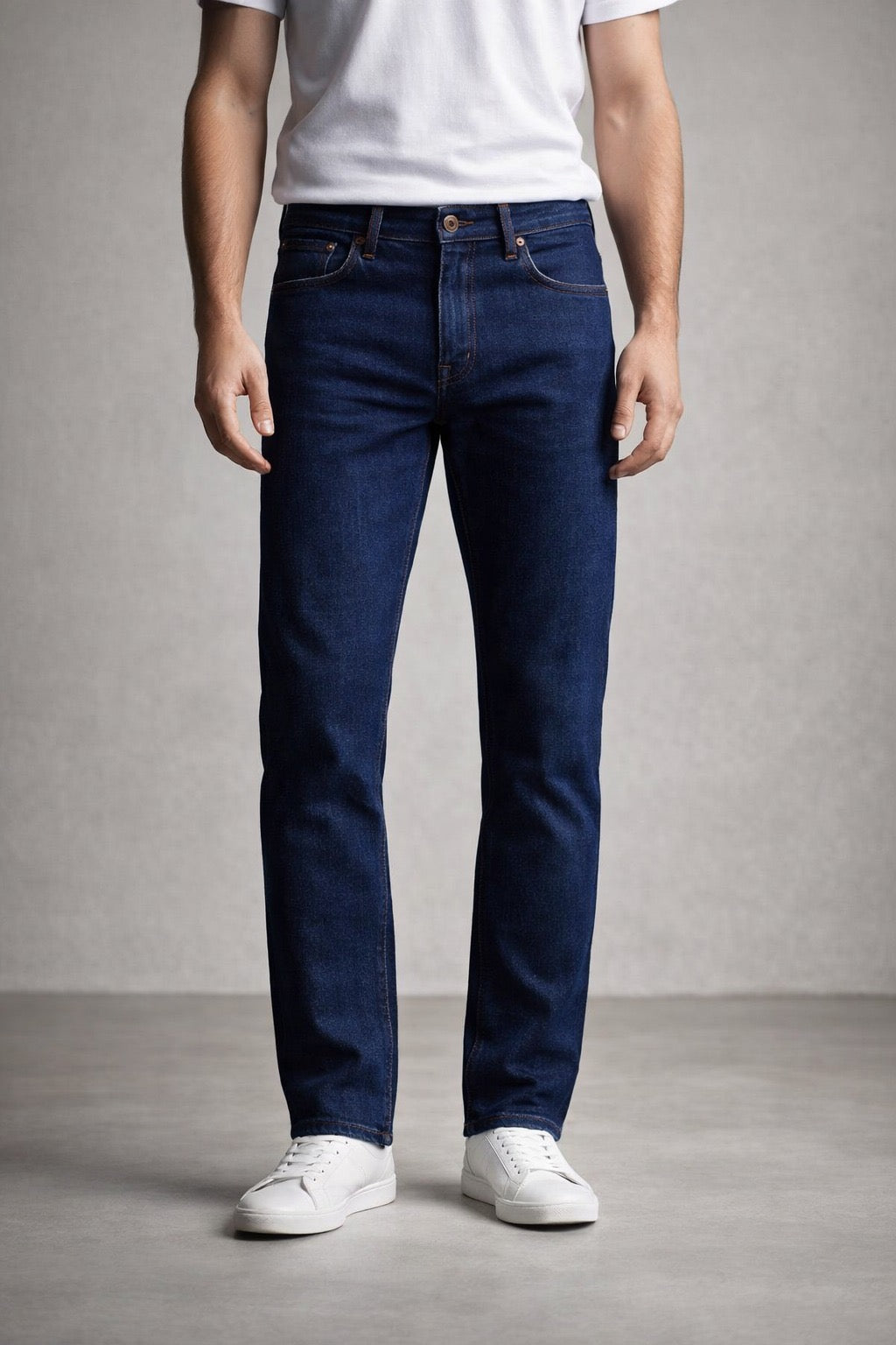 Men Jeans