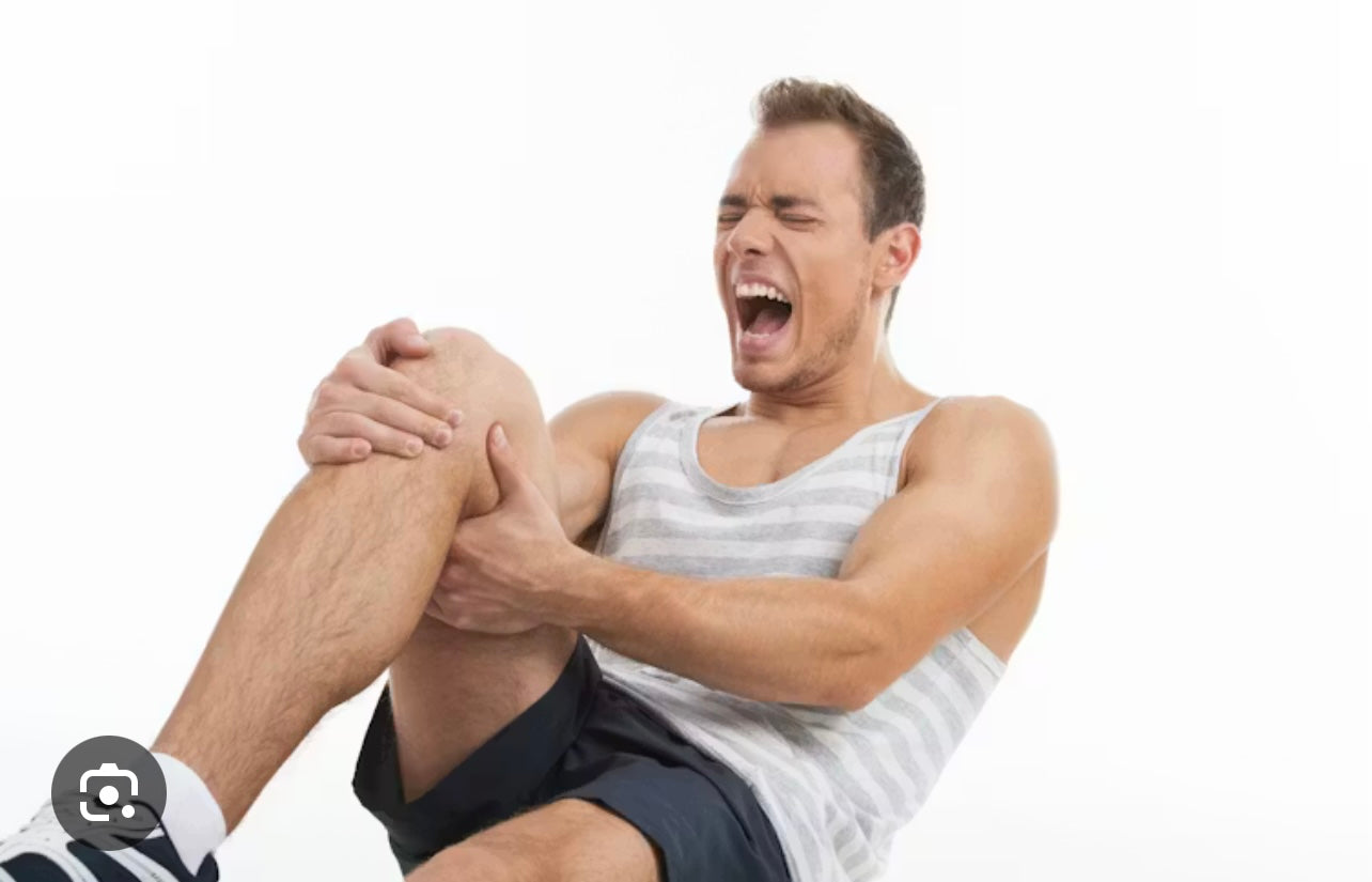 12 Pack Aboniki Rub Menthol Chest Rub for Congestion & Cough Relief | Eucalyptus Balm for Clear Breathing & Muscle Relaxation | Soothing Vapourising Rub for Night-Time Comfort & Family Use | Compatible with Humidifiers