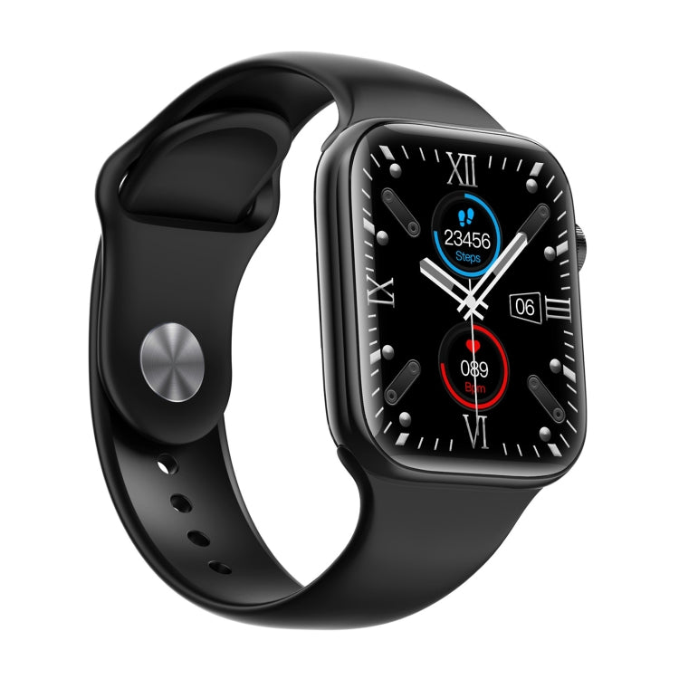 T900 PRO MAX L BIG 1.92 inch Large Screen Waterproof Smart Watch, Support Heart Rate / Blood Pressure / Oxygen / Multiple Sports Modes, T900 PRO MAX L BIG