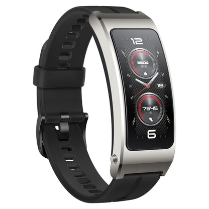 Original Huawei TalkBand B7 Smart Bracelet, 1.53 inch Screen, Support Bluetooth Call / Heart Rate / Blood Oxygen / Sleep Monitoring