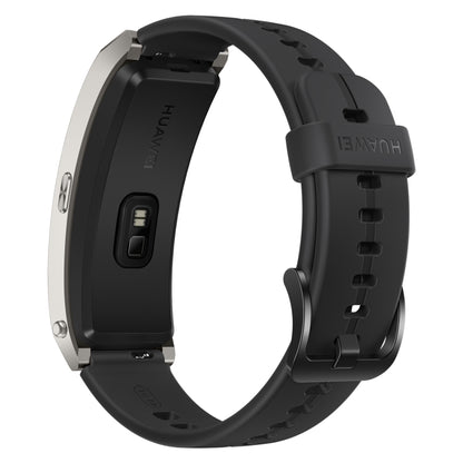 Original Huawei TalkBand B7 Smart Bracelet, 1.53 inch Screen, Support Bluetooth Call / Heart Rate / Blood Oxygen / Sleep Monitoring