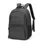 cxs-615 Multifunctional Oxford Laptop Bag Backpack