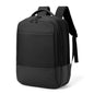 cxs-618 Multifunctional Oxford Laptop Bag Backpack