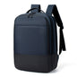 cxs-618 Multifunctional Oxford Laptop Bag Backpack