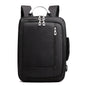 cxs-620 Multifunctional Oxford Laptop Bag Backpack