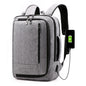 cxs-620 Multifunctional Oxford Laptop Bag Backpack