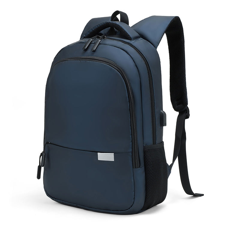 cxs-621 Multifunctional Oxford Laptop Bag Backpack