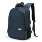 cxs-621 Multifunctional Oxford Laptop Bag Backpack