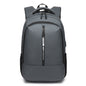 cxs-622 Multifunctional Oxford Laptop Bag Backpack