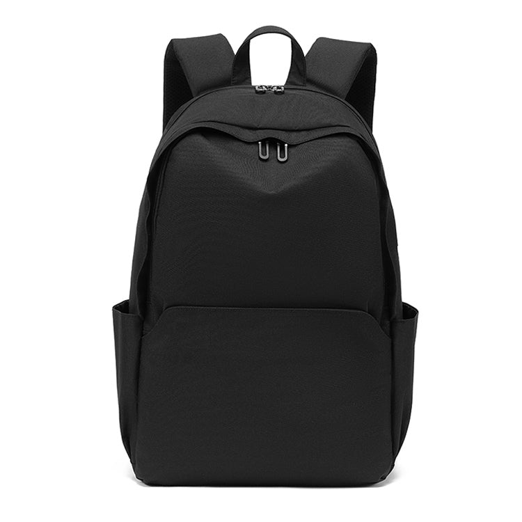 cxs-7303 Ordinary Version Multifunctional Oxford Laptop Bag Backpack, Ordinary Version