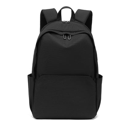 cxs-7303 Ordinary Version Multifunctional Oxford Laptop Bag Backpack, Ordinary Version