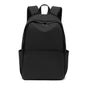 cxs-7303 Ordinary Version Multifunctional Oxford Laptop Bag Backpack, Ordinary Version