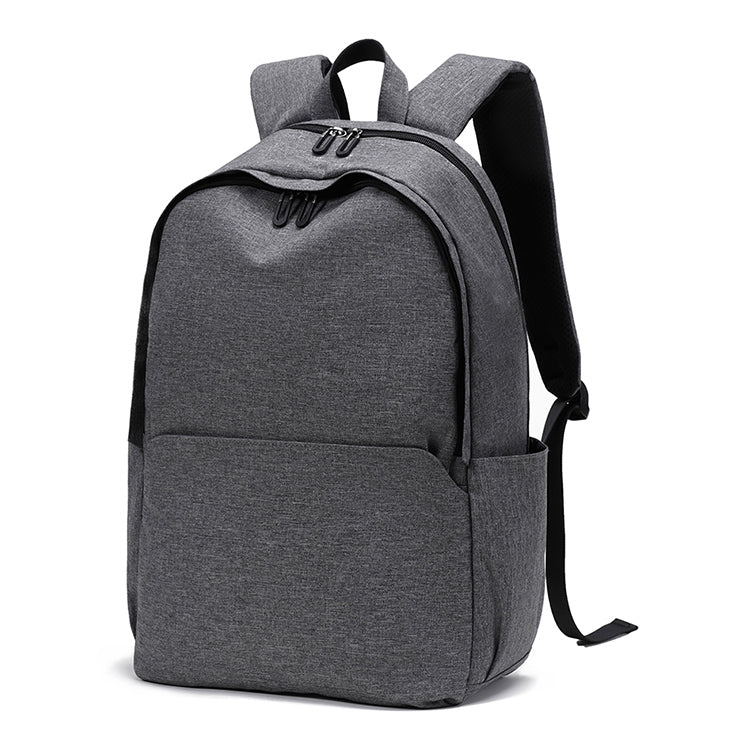 cxs-7303 Ordinary Version Multifunctional Oxford Laptop Bag Backpack, Ordinary Version