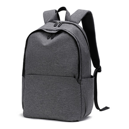 cxs-7303 Ordinary Version Multifunctional Oxford Laptop Bag Backpack, Ordinary Version