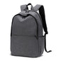 cxs-7303 Ordinary Version Multifunctional Oxford Laptop Bag Backpack, Ordinary Version