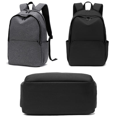 cxs-7303 Ordinary Version Multifunctional Oxford Laptop Bag Backpack, Ordinary Version