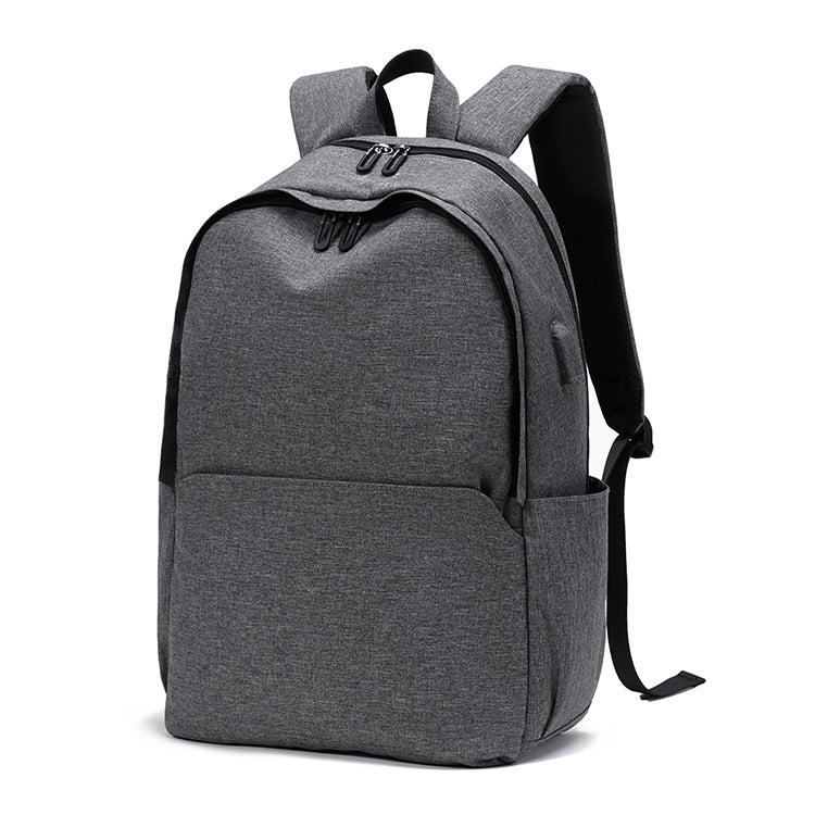 cxs-7303 Upgraded Version Multifunctional Oxford Laptop Bag Backpack, Upgraded Version