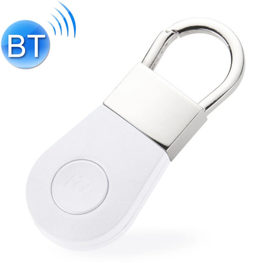 R2 Smart Wireless Bluetooth V4.0 Tracker Finder Key Buckle Anti- lost Alarm Locator Tracker, Locator Tracker, R2