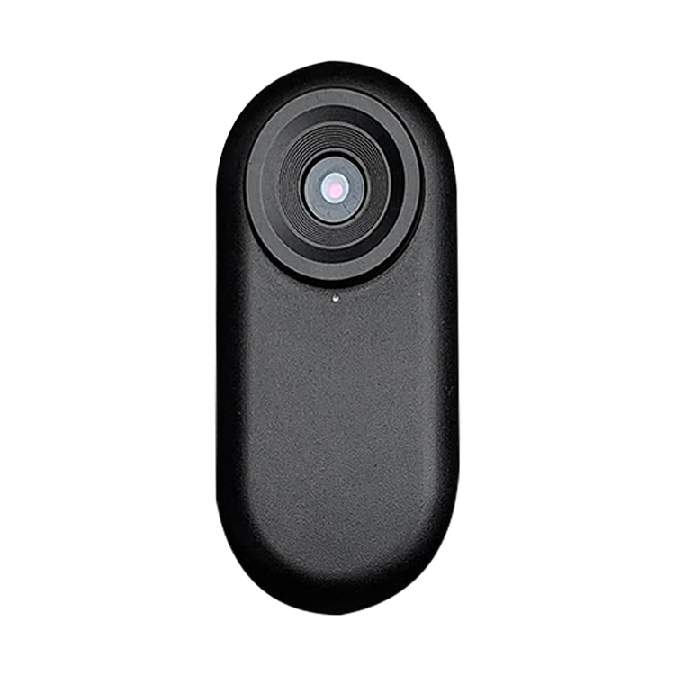 DM-10 Mini Thumb Action Camera with Charging Case