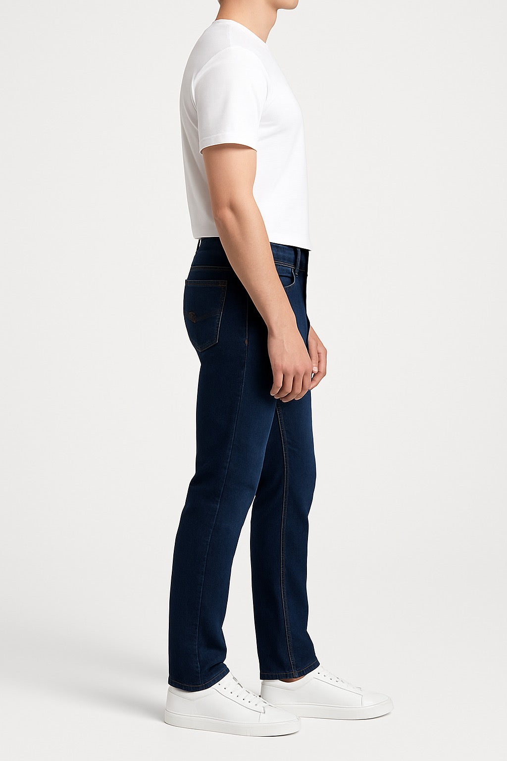 Men Jeans