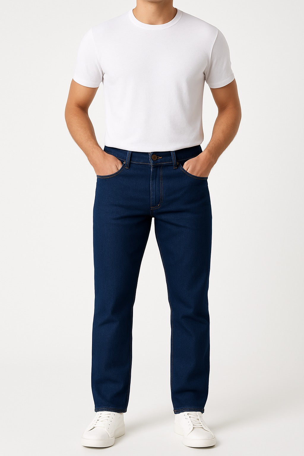 Men Jeans