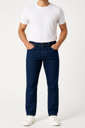 Men Jeans