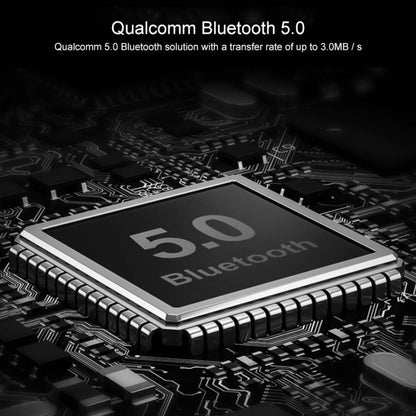 X12 Ultra IPX3 Waterproof Bluetooth 5.0 Wireless Bluetooth Earphone with Charging Box, Support HD Call & Voice Assistant, Caribbean, Sahara, Emirates Rock, Amazon