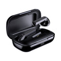 Remax TWS-18 Bluetooth 5.0 True Wireless Stereo Bluetooth Earphone