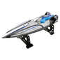 S1 2.4Ghz High-Speed Remote Control Racing Ship RC Boat