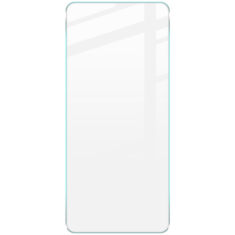 For Xiaomi Black Shark 5 / 5 Pro / 5 RS IMAK H Series Tempered Glass Film, For Xiaomi Black Shark 5 / 5 Pro / 5 RS, For Motorola Moto G22 4G, For OnePlus Nord CE 2 5G, For Steam Deck, For Xiaomi Redmi Note 11 5G / Note 11T 5G